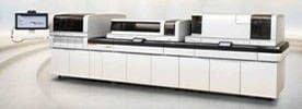 Siemens Healthineers CCIA Solutions Siemens Healthineers CCIA Solutions