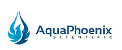 Aqua Phoenix Scientific
