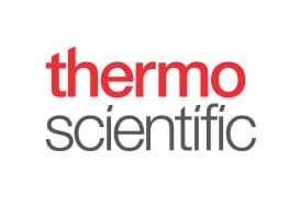 Thermo Scientific