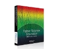 Get Your 2023 Catalog Now Get Your 2023 Catalog Now