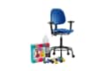 Create Your Makerspace Create Your Makerspace