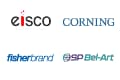 Leading Brands Leading Brands