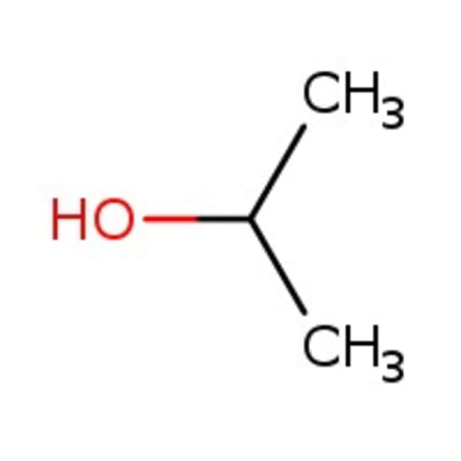 Isopropyl Alcohol, Certified, 70% (v/v), LabChem™ <img src=