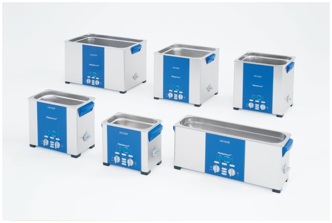 澳洲168幸运10开奖体彩官网™ 112xx Series Advanced Ultrasonic Cleaner