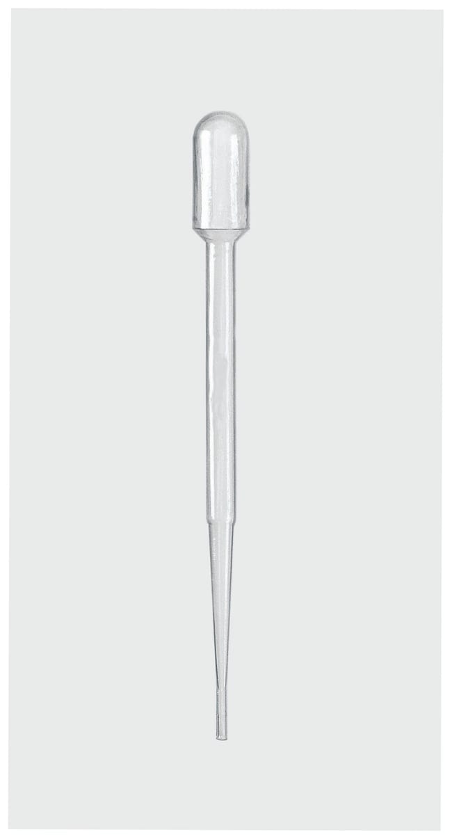 Fisherbrand™ Transfer Pipettes