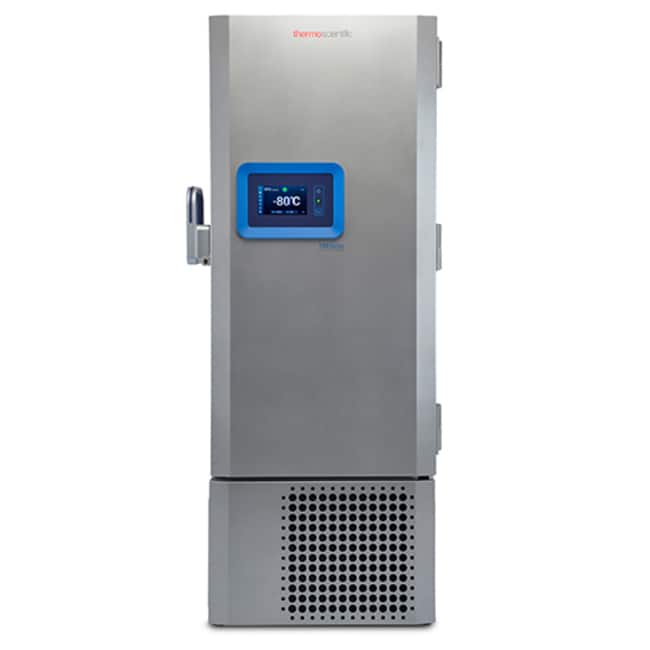 Thermo Scientific™ TSX Series Ultra-Low Freezers