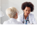 Revitalizing Diabetes Management in Primary Care Revitalizing Diabetes Management in Primary Care